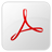 Waitlist Registration Application.pdf